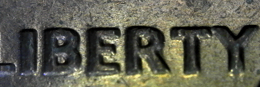 I-Honestly-Cant-Tell-Please-Help-1974-DDO-Cent?-MD?